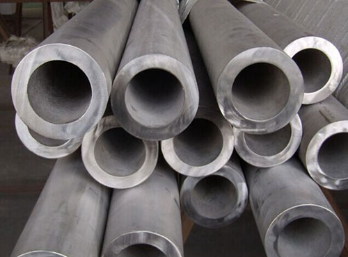 柯城30CrMo无缝钢管